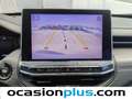 Jeep Compass 1.3 Gse T4 Limited 4x2 130 Blanco - thumbnail 10