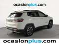 Jeep Compass 1.3 Gse T4 Limited 4x2 130 Blanco - thumbnail 4