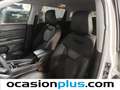 Jeep Compass 1.3 Gse T4 Limited 4x2 130 Blanco - thumbnail 6