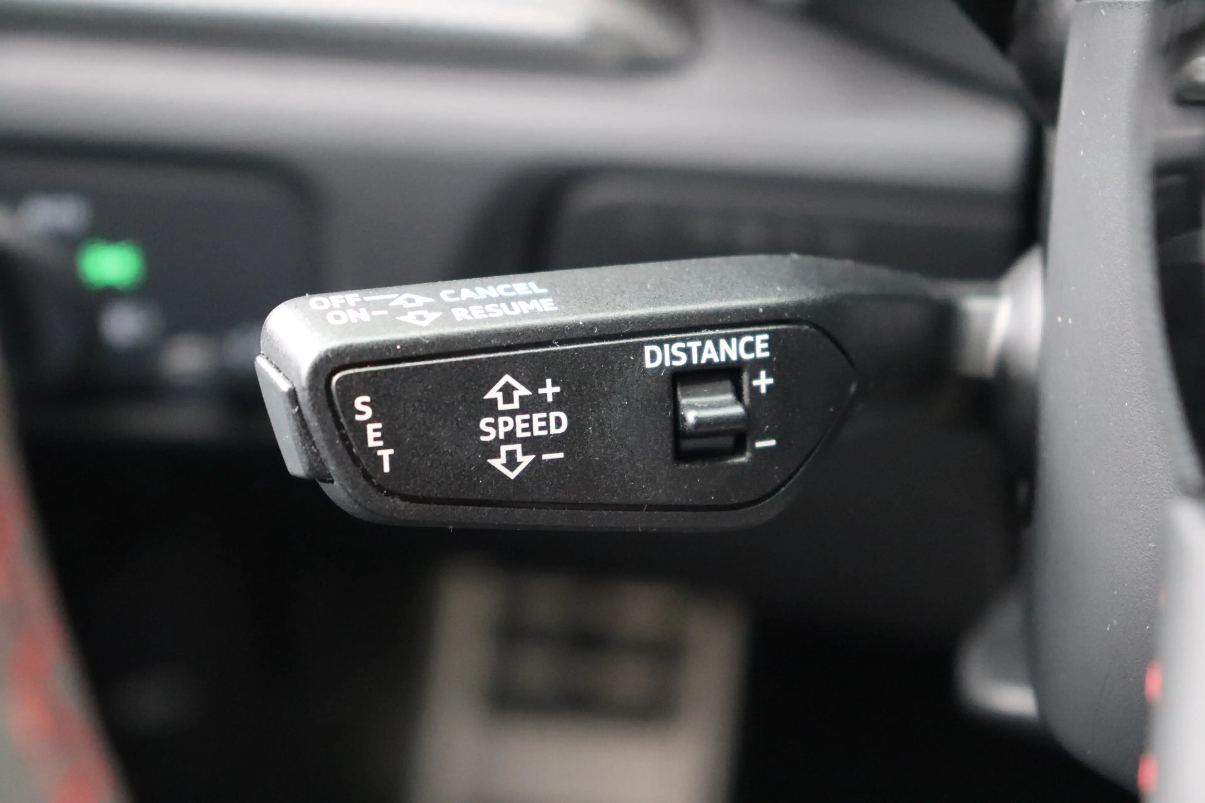 Audi RS3 Limousine 2.5 TFSI Quattro B&O Virtual RS Sportsto — photo 13