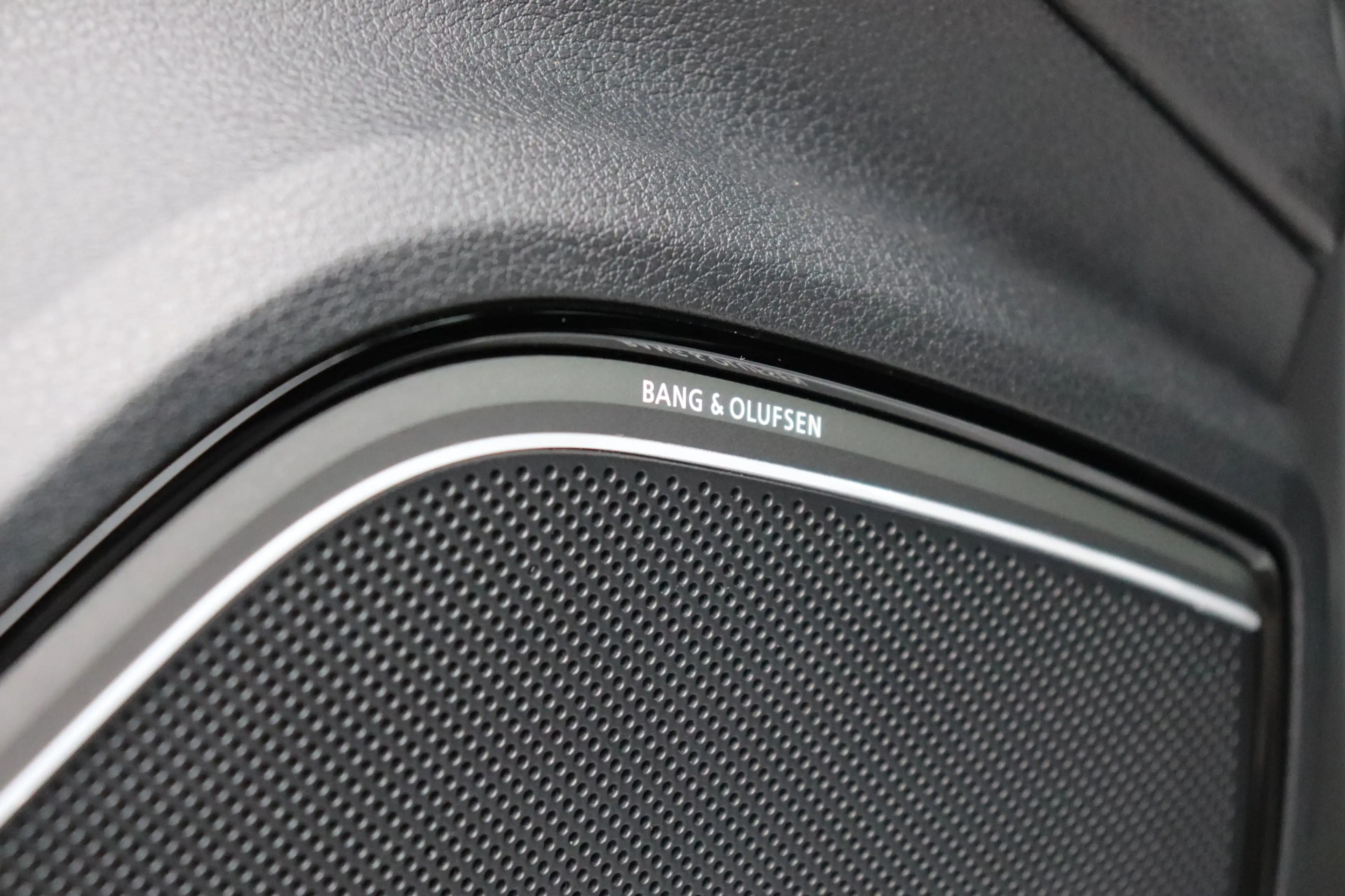 Audi RS3 Limousine 2.5 TFSI Quattro B&O Virtual RS Sportsto — photo 17