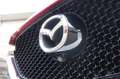 Mazda CX-5 2.0 SAG 165 ST. SEL. AUTOMAAT TREKHAAK 360 CAMERA Rood - thumbnail 3