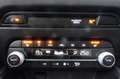 Mazda CX-5 2.0 SAG 165 ST. SEL. AUTOMAAT TREKHAAK 360 CAMERA Rood - thumbnail 35