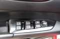 Mazda CX-5 2.0 SAG 165 ST. SEL. AUTOMAAT TREKHAAK 360 CAMERA Rood - thumbnail 20