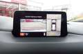 Mazda CX-5 2.0 SAG 165 ST. SEL. AUTOMAAT TREKHAAK 360 CAMERA Rood - thumbnail 31