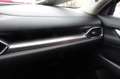 Mazda CX-5 2.0 SAG 165 ST. SEL. AUTOMAAT TREKHAAK 360 CAMERA Rood - thumbnail 38
