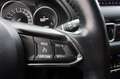 Mazda CX-5 2.0 SAG 165 ST. SEL. AUTOMAAT TREKHAAK 360 CAMERA Rood - thumbnail 26