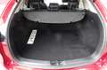 Mazda CX-5 2.0 SAG 165 ST. SEL. AUTOMAAT TREKHAAK 360 CAMERA Rood - thumbnail 9