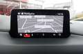 Mazda CX-5 2.0 SAG 165 ST. SEL. AUTOMAAT TREKHAAK 360 CAMERA Rood - thumbnail 32