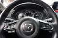 Mazda CX-5 2.0 SAG 165 ST. SEL. AUTOMAAT TREKHAAK 360 CAMERA Rood - thumbnail 24