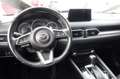 Mazda CX-5 2.0 SAG 165 ST. SEL. AUTOMAAT TREKHAAK 360 CAMERA Rood - thumbnail 19