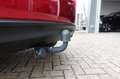 Mazda CX-5 2.0 SAG 165 ST. SEL. AUTOMAAT TREKHAAK 360 CAMERA Rood - thumbnail 8