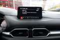 Mazda CX-5 2.0 SAG 165 ST. SEL. AUTOMAAT TREKHAAK 360 CAMERA Rood - thumbnail 29