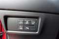 Mazda CX-5 2.0 SAG 165 ST. SEL. AUTOMAAT TREKHAAK 360 CAMERA Rood - thumbnail 23