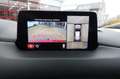 Mazda CX-5 2.0 SAG 165 ST. SEL. AUTOMAAT TREKHAAK 360 CAMERA Rood - thumbnail 30