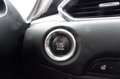 Mazda CX-5 2.0 SAG 165 ST. SEL. AUTOMAAT TREKHAAK 360 CAMERA Rood - thumbnail 28
