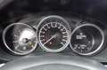 Mazda CX-5 2.0 SAG 165 ST. SEL. AUTOMAAT TREKHAAK 360 CAMERA Rood - thumbnail 27