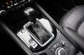 Mazda CX-5 2.0 SAG 165 ST. SEL. AUTOMAAT TREKHAAK 360 CAMERA Rood - thumbnail 36