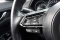 Mazda CX-5 2.0 SAG 165 ST. SEL. AUTOMAAT TREKHAAK 360 CAMERA Rood - thumbnail 25