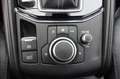 Mazda CX-5 2.0 SAG 165 ST. SEL. AUTOMAAT TREKHAAK 360 CAMERA Rood - thumbnail 37