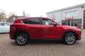 Mazda CX-5 2.0 SAG 165 ST. SEL. AUTOMAAT TREKHAAK 360 CAMERA Rood - thumbnail 13