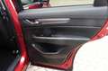 Mazda CX-5 2.0 SAG 165 ST. SEL. AUTOMAAT TREKHAAK 360 CAMERA Rood - thumbnail 16