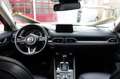 Mazda CX-5 2.0 SAG 165 ST. SEL. AUTOMAAT TREKHAAK 360 CAMERA Rood - thumbnail 18