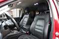 Mazda CX-5 2.0 SAG 165 ST. SEL. AUTOMAAT TREKHAAK 360 CAMERA Rood - thumbnail 22