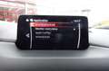 Mazda CX-5 2.0 SAG 165 ST. SEL. AUTOMAAT TREKHAAK 360 CAMERA Rood - thumbnail 33