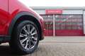 Mazda CX-5 2.0 SAG 165 ST. SEL. AUTOMAAT TREKHAAK 360 CAMERA Rood - thumbnail 14