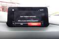 Mazda CX-5 2.0 SAG 165 ST. SEL. AUTOMAAT TREKHAAK 360 CAMERA Rood - thumbnail 34