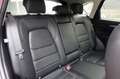 Mazda CX-5 2.0 SAG 165 ST. SEL. AUTOMAAT TREKHAAK 360 CAMERA Rood - thumbnail 17