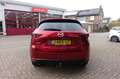 Mazda CX-5 2.0 SAG 165 ST. SEL. AUTOMAAT TREKHAAK 360 CAMERA Rood - thumbnail 7
