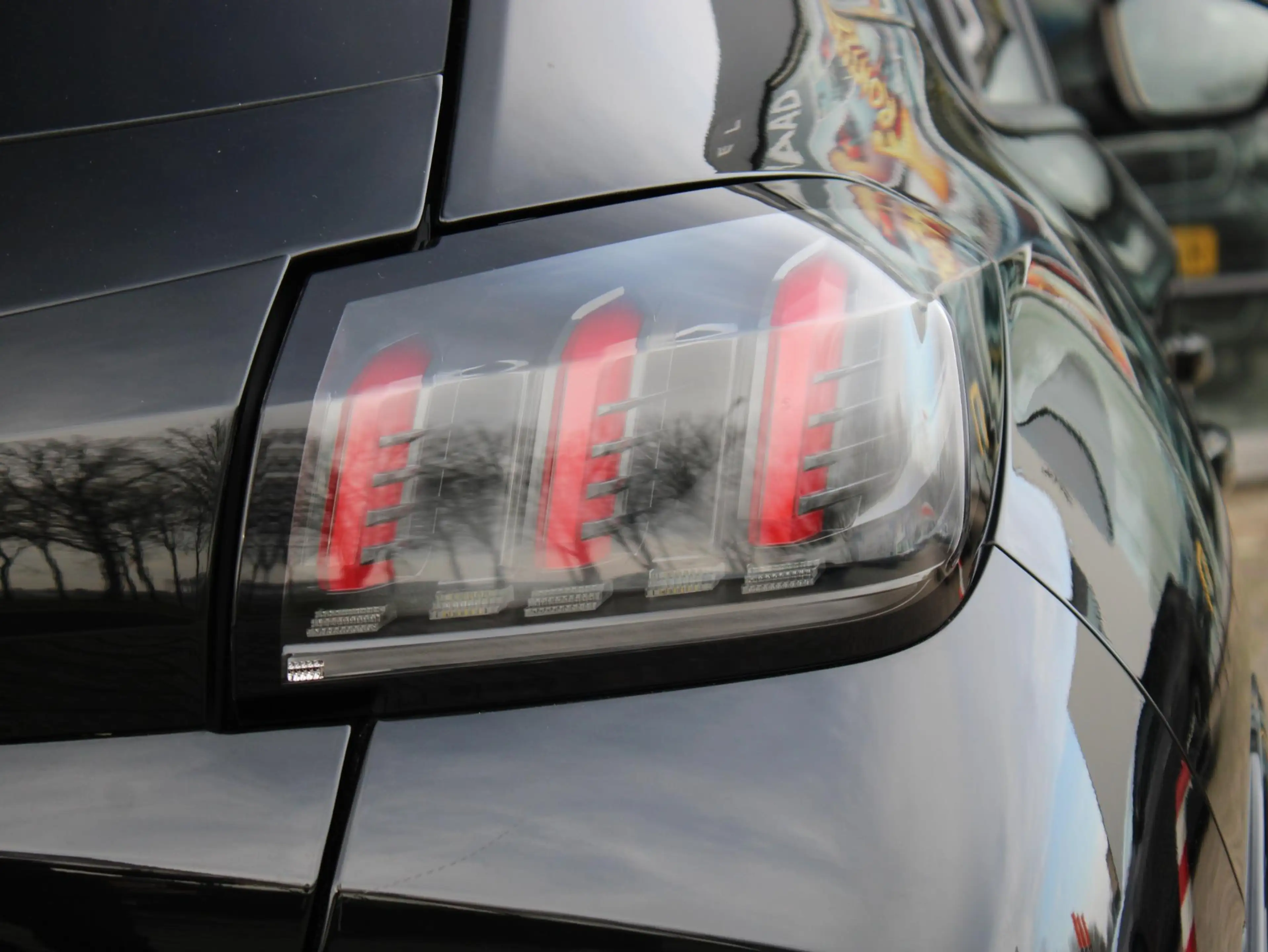 Peugeot e-208 EV Allure Pack 50 kWh CAMERA/STOELVERW./NAVI — photo 4