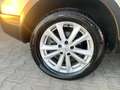 Nissan Qashqai Qashqai 1.5 dCi N-Vision Blanc - thumbnail 6