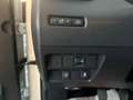 Nissan Qashqai Qashqai 1.5 dCi N-Vision Blanc - thumbnail 17