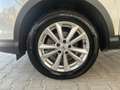 Nissan Qashqai Qashqai 1.5 dCi N-Vision Blanc - thumbnail 8