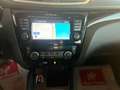 Nissan Qashqai Qashqai 1.5 dCi N-Vision Blanc - thumbnail 11