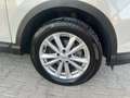 Nissan Qashqai Qashqai 1.5 dCi N-Vision Blanc - thumbnail 7