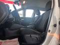Nissan Qashqai Qashqai 1.5 dCi N-Vision Blanc - thumbnail 10