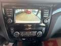Nissan Qashqai Qashqai 1.5 dCi N-Vision Blanc - thumbnail 12