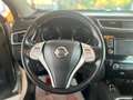 Nissan Qashqai Qashqai 1.5 dCi N-Vision Blanc - thumbnail 13