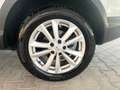 Nissan Qashqai Qashqai 1.5 dCi N-Vision Blanc - thumbnail 5