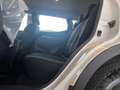 Nissan Qashqai Qashqai 1.5 dCi N-Vision Blanc - thumbnail 9