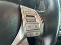 Nissan Qashqai Qashqai 1.5 dCi N-Vision Blanc - thumbnail 15