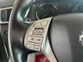 Nissan Qashqai Qashqai 1.5 dCi N-Vision Blanc - thumbnail 14