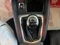 Nissan Qashqai Qashqai 1.5 dCi N-Vision Blanc - thumbnail 16