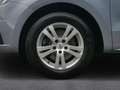 SEAT Alhambra Style 2.0 TDI 6-Gang DSG 7-Sitzer AHK-klappbar Led Silber - thumbnail 10