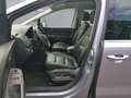SEAT Alhambra Style 2.0 TDI 6-Gang DSG 7-Sitzer AHK-klappbar Led Silber - thumbnail 11