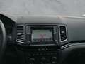 SEAT Alhambra Style 2.0 TDI 6-Gang DSG 7-Sitzer AHK-klappbar Led Silber - thumbnail 15